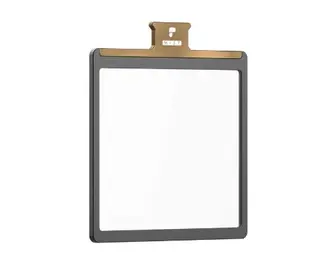 PolarPro Mist Filter